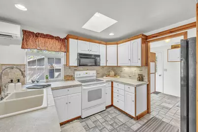 16506 Sprague Loop, La Pine, OR 97739 - Photo 15