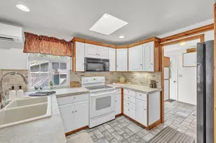 16506 Sprague Loop, La Pine, OR 97739 - Photo 15