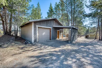 16506 Sprague Loop, La Pine, OR 97739 - Photo 3