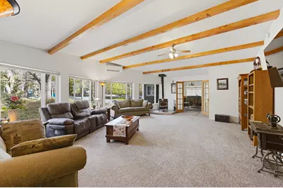 16506 Sprague Loop, La Pine, OR 97739 - Photo 7