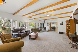 16506 Sprague Loop, La Pine, OR 97739 - Photo 7