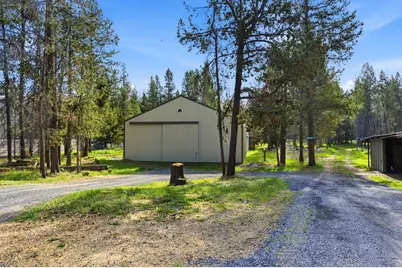 16506 Sprague Loop, La Pine, OR 97739 - Photo 3