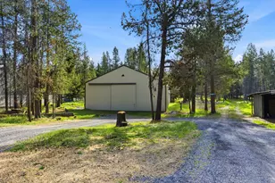 16506 Sprague Loop, La Pine, OR 97739 - Photo 3