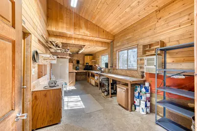 16506 Sprague Loop, La Pine, OR 97739 - Photo 9