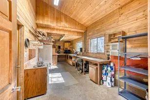 16506 Sprague Loop, La Pine, OR 97739 - Photo 9