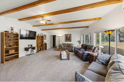 16506 Sprague Loop, La Pine, OR 97739 - Photo 21
