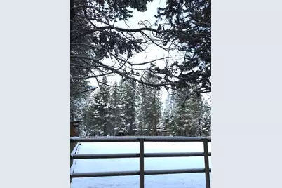 16506 Sprague Loop, La Pine, OR 97739 - Photo 43