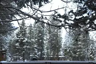 16506 Sprague Loop, La Pine, OR 97739 - Photo 43