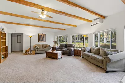 16506 Sprague Loop, La Pine, OR 97739 - Photo 23