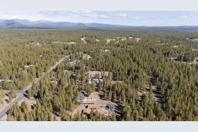 16506 Sprague Loop, La Pine, OR 97739 - Photo 41