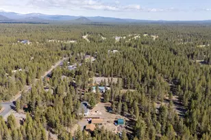 16506 Sprague Loop, La Pine, OR 97739 - Photo 41
