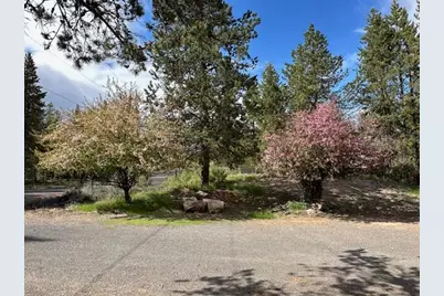 16506 Sprague Loop, La Pine, OR 97739 - Photo 47