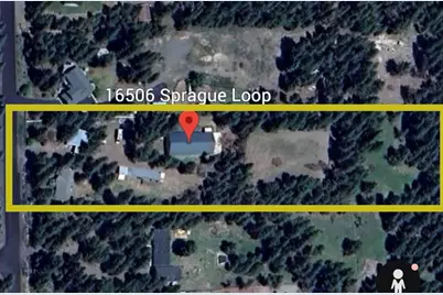 16506 Sprague Loop, La Pine, OR 97739 - Photo 13