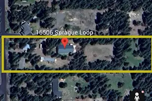 16506 Sprague Loop, La Pine, OR 97739 - Photo 13