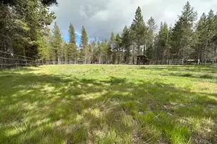 16506 Sprague Loop, La Pine, OR 97739 - Photo 37