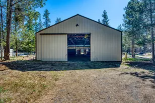 16506 Sprague Loop, La Pine, OR 97739 - Photo 37