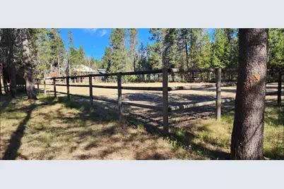 16506 Sprague Loop, La Pine, OR 97739 - Photo 35