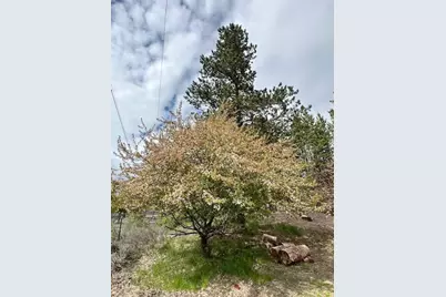 16506 Sprague Loop, La Pine, OR 97739 - Photo 11