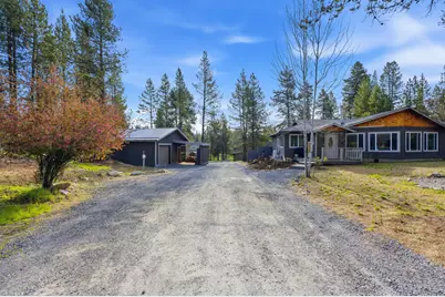 16506 Sprague Loop, La Pine, OR 97739 - Photo 7