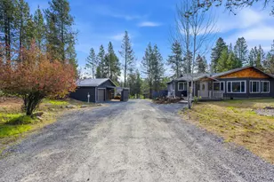 16506 Sprague Loop, La Pine, OR 97739 - Photo 7