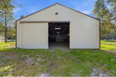 16506 Sprague Loop, La Pine, OR 97739 - Photo 15