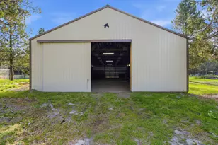16506 Sprague Loop, La Pine, OR 97739 - Photo 15