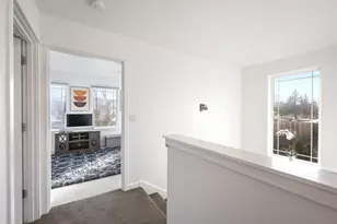 63103 Watercress Way, Bend, OR 97701 - Photo 17