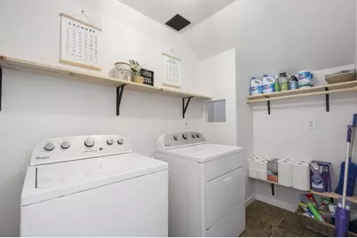 63103 Watercress Way, Bend, OR 97701 - Photo 29