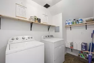 63103 Watercress Way, Bend, OR 97701 - Photo 29