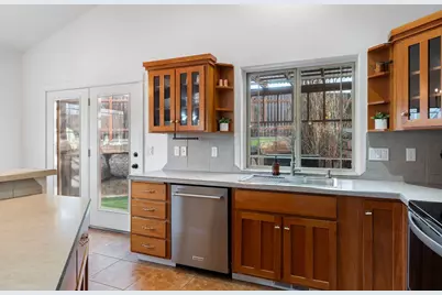 63103 Watercress Way, Bend, OR 97701 - Photo 11