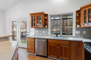 63103 Watercress Way, Bend, OR 97701 - Photo 11