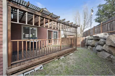 63103 Watercress Way, Bend, OR 97701 - Photo 41