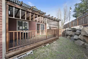 63103 Watercress Way, Bend, OR 97701 - Photo 41