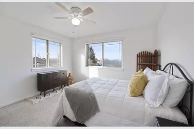 63103 Watercress Way, Bend, OR 97701 - Photo 35