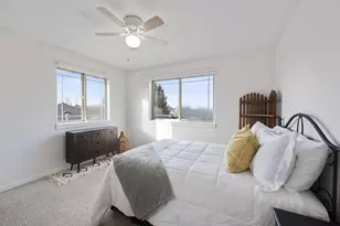 63103 Watercress Way, Bend, OR 97701 - Photo 35