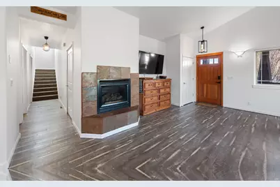 63103 Watercress Way, Bend, OR 97701 - Photo 9