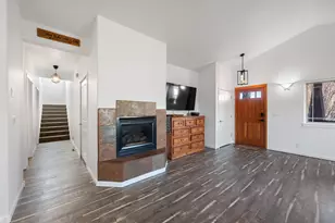 63103 Watercress Way, Bend, OR 97701 - Photo 9