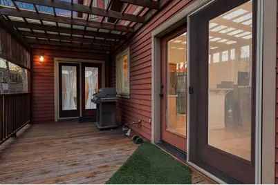 63103 Watercress Way, Bend, OR 97701 - Photo 43