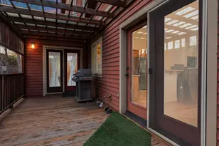 63103 Watercress Way, Bend, OR 97701 - Photo 43