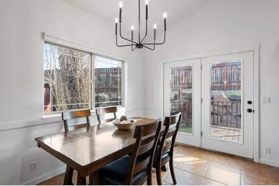 63103 Watercress Way, Bend, OR 97701 - Photo 15