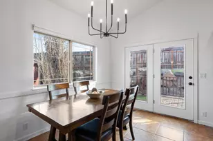 63103 Watercress Way, Bend, OR 97701 - Photo 15