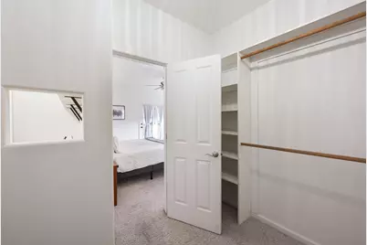 63103 Watercress Way, Bend, OR 97701 - Photo 23