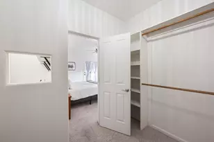 63103 Watercress Way, Bend, OR 97701 - Photo 23