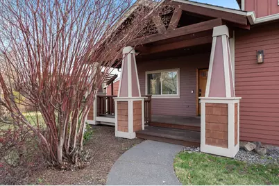 63103 Watercress Way, Bend, OR 97701 - Photo 3