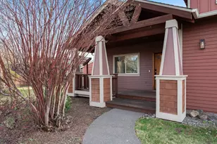 63103 Watercress Way, Bend, OR 97701 - Photo 3