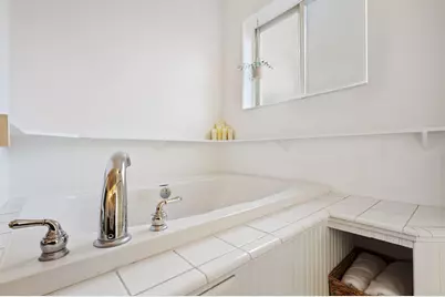 63103 Watercress Way, Bend, OR 97701 - Photo 25