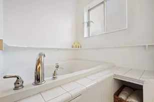 63103 Watercress Way, Bend, OR 97701 - Photo 25