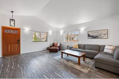 63103 Watercress Way, Bend, OR 97701 - Photo 5