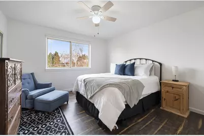 63103 Watercress Way, Bend, OR 97701 - Photo 33