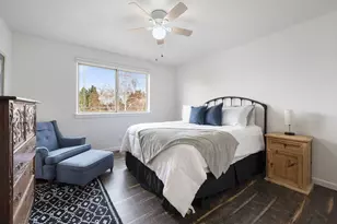 63103 Watercress Way, Bend, OR 97701 - Photo 33